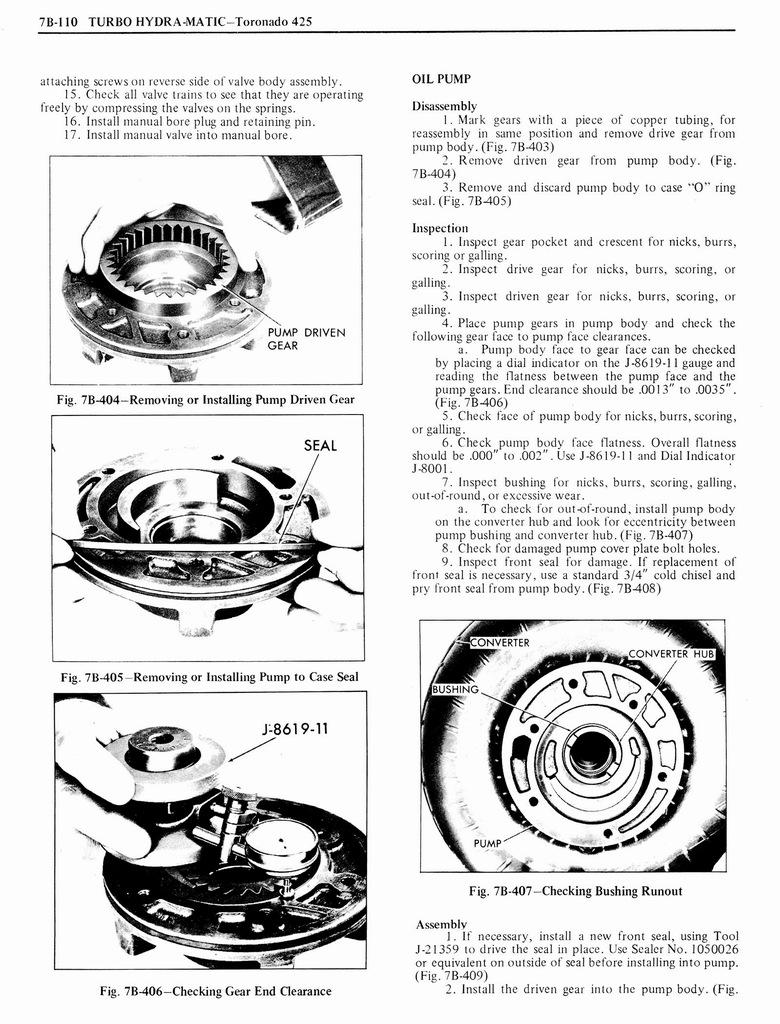 n_1976 Oldsmobile Shop Manual 0848.jpg